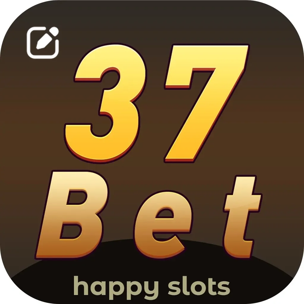 Cadastro rápido e seguro na 37bet