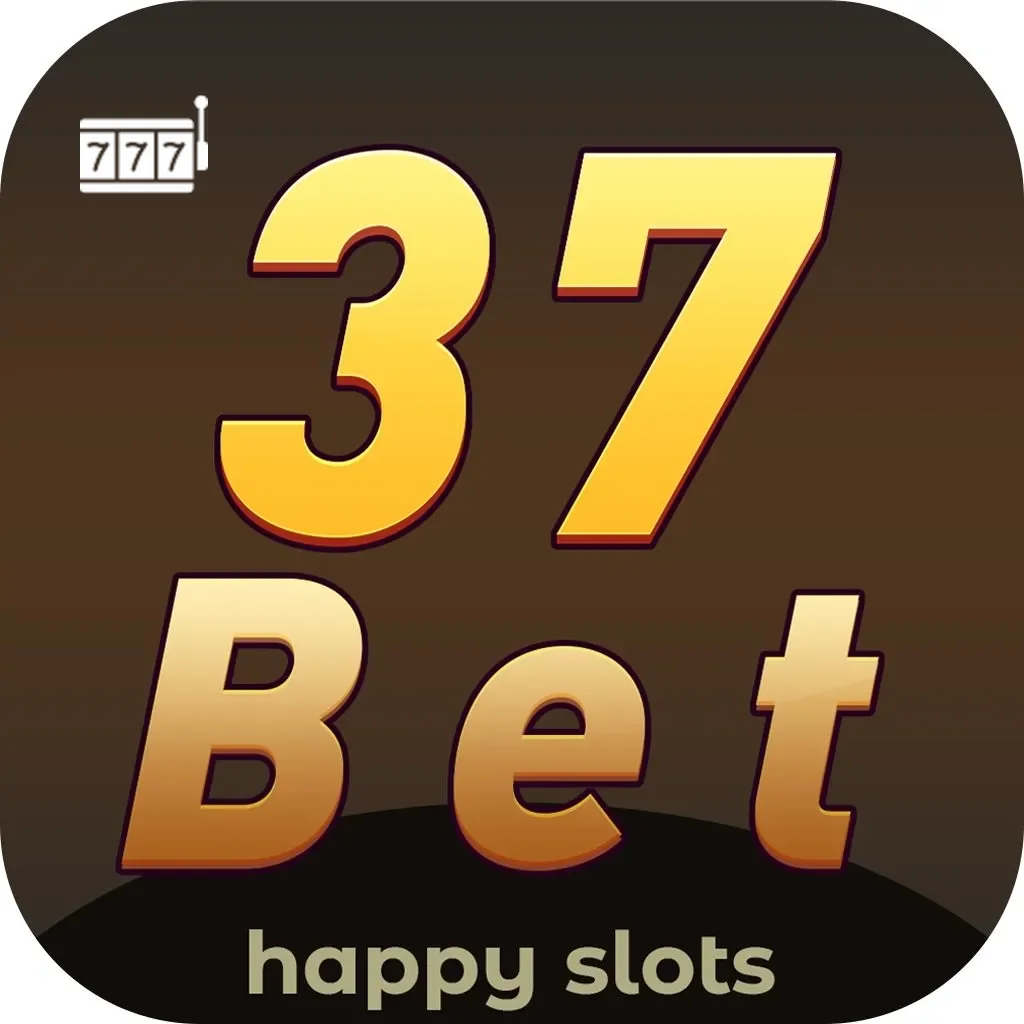 Slots online da 37bet com jackpots progressivos