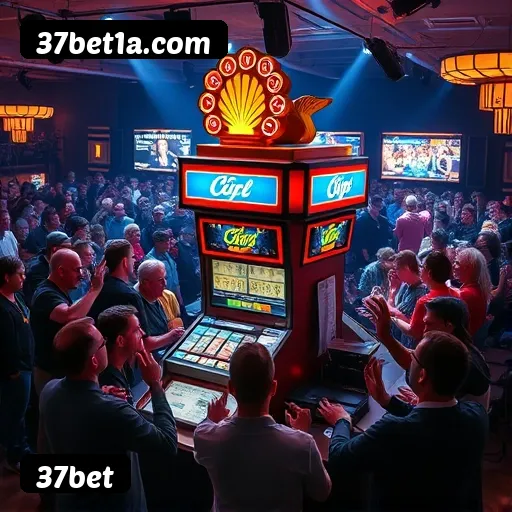 Como Instalar APK 37bet