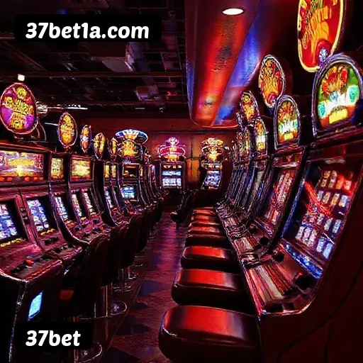 Como Registrar e Fazer Login 37bet