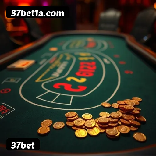 FAQ - Perguntas Frequentes 37bet